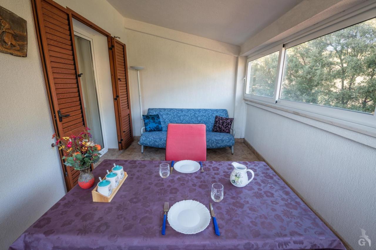 Villa Goga Martinšćica Extérieur photo